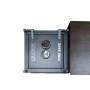 Сейф мебельный встроенный огнестойкий FSL.45.E Cache