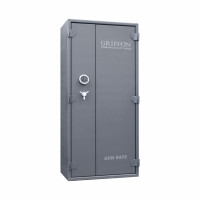 Gun safe GD.700.E.T