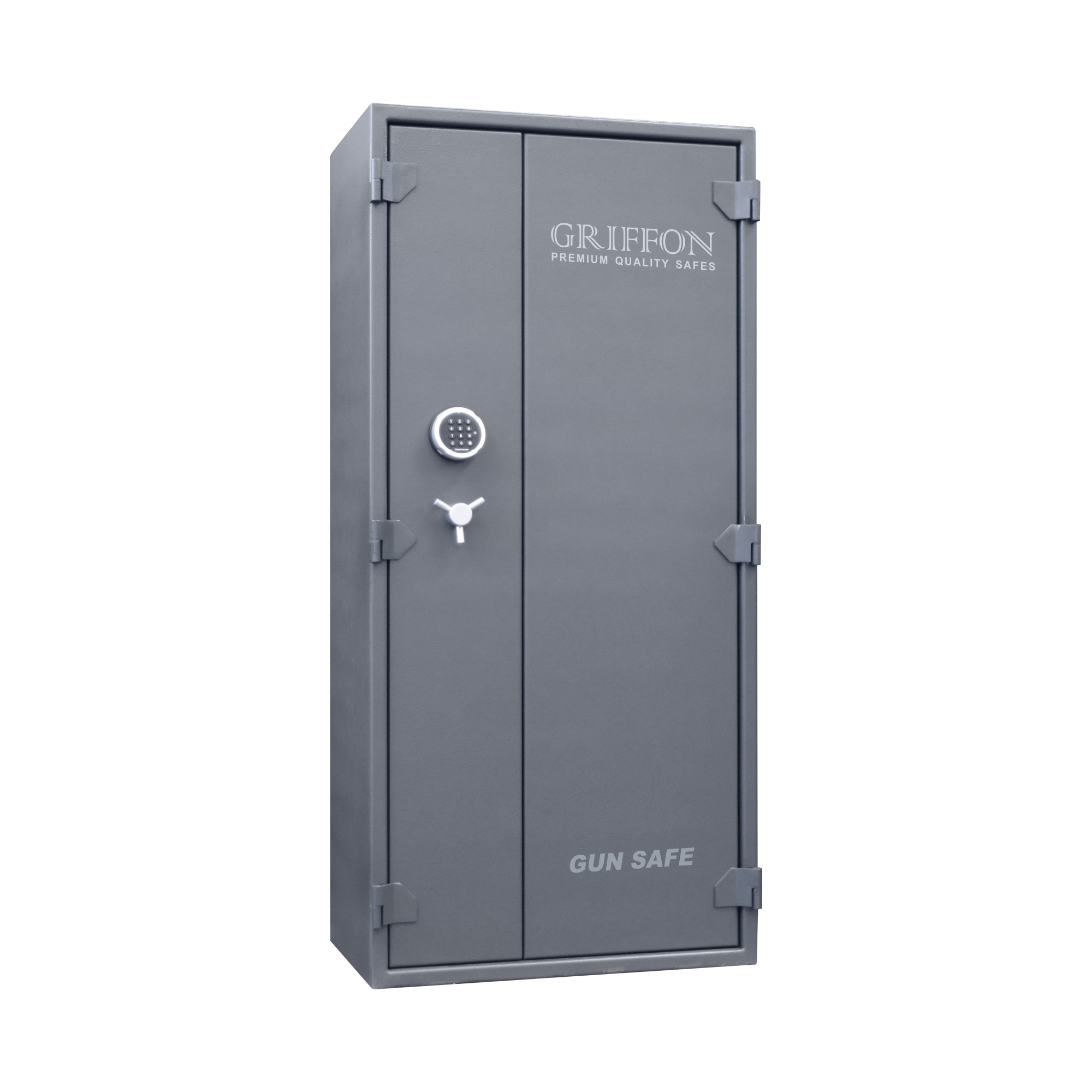 Сейф збройовий GD.700.E.T