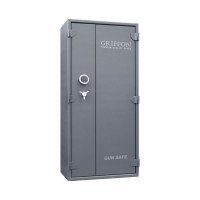 Сейф оружейный GD.700.E.T 