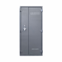 Сейф збройовий GD.700.K