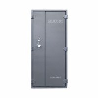 Gun safe GD.700.K
