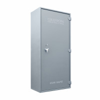 Сейф оружейный GD.840.K