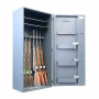 Gun safe GD.840.K