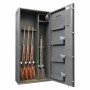 Сейф оружейный GD.840.ET