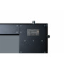 Сейф GD.840.ETS GLASS CASE COMBI BLACK