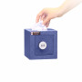 Safe for children LS.15.C BLUE