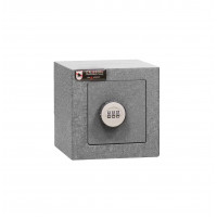 Сейф детский LS.15.C GREY