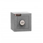 Сейф дитячий LS.15.C GREY