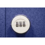 Safe for children LS.15.C BLUE