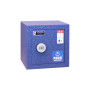 Сейф детский LS.20.C KIDS BLUE