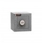Сейф дитячий LS.15.C GREY