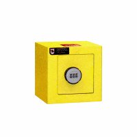 Safe for children LS.15.C YELLOW