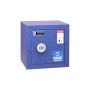 Children's safe LS.20.C KIDS BLUE