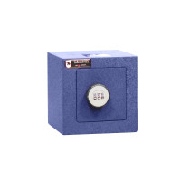 Safe for children LS.15.C BLUE