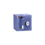 Safe for children LS.15.C BLUE