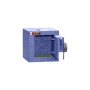Safe for children LS.15.C BLUE