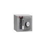 Сейф дитячий LS.15.C GREY