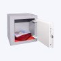 Children's safe LS.20.K