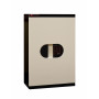 Key Storage cabinet MSK.40/150.E CREAM