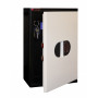 Key Storage cabinet MSK.40/150.E CREAM