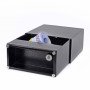 Socket safe SK.2