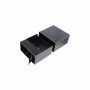 Socket safe SK.2