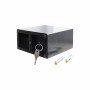 Socket safe SK.2