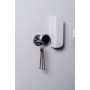 Hermetic and protective metal doors for civil protection structures DPH-IV_220кПа