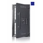 Двери для хранилищ V класса - VDE V