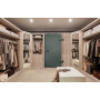 Panic Room