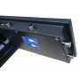 Fire and Burglar resistant safe CL II.35.E