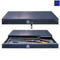 Gun safe GU.160.K