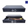 Gun safe DGU.100.E
