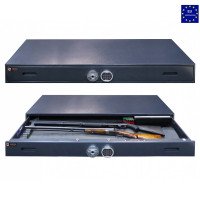 Gun safe GU.160.E