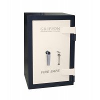 Fire-proof safe FS.70.K