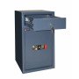 Deposit safe RD.60.E