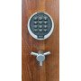Сейф оружейный GD.700.E WOOD ASH