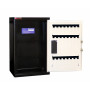 Key Storage cabinet MSK.40/150.E CREAM