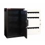 Key Storage cabinet MSK.40/150.E CREAM