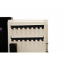 Key Storage cabinet MSK.40/150.E CREAM