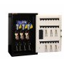 Сейф-ключниця MSK.40/150.E CREAM
