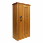 Gun safe GG.700.E WOOD NG