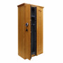 Gun safe GG.700.E WOOD NG