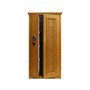 Gun safe GG.700.E WOOD NG