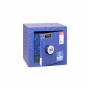Сейф детский LS.20.C KIDS BLUE