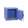 Сейф детский LS.20.C KIDS BLUE