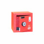 Children's safe LS.20.C KIDS RED