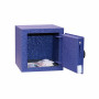 Сейф детский LS.20.C KIDS BLUE