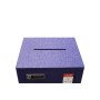 Children's safe LS.20.C KIDS BLUE
